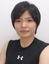 本多 美子
