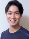 佐藤 光太朗