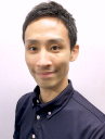 徳岡 忠司