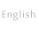 English