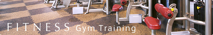 Gym Training