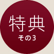 特典3