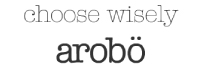 arobo `choose wisely`@iGݓXj