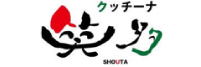 クッチーナ笑多 (イタリアン)
