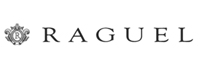 REGAEL