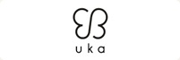 uka