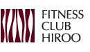 FITNESS CLUB HIROO
