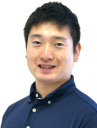 郡司 智道