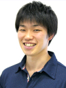 蜂谷 俊平