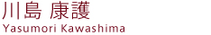 kawashima yasumori