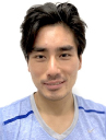 Kent Hyodo