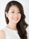 松林 友里恵