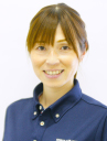 芳賀 紀子