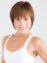 竹内 和子