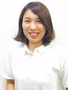 田中 菜津美