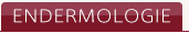 ENDERMOLOGIE