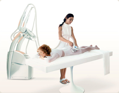 ENDERMOLOGIE