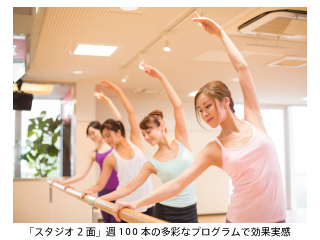 X^WI摜