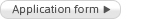 application form