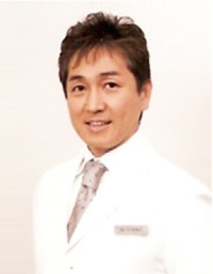 Akira Aoki