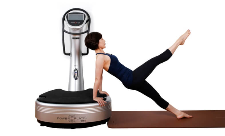 コラボレッスンの様子